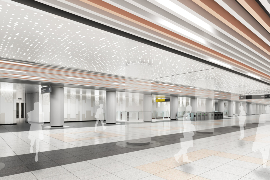 less_경마공원-대합실