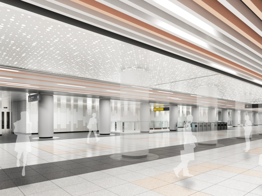 less_경마공원-대합실